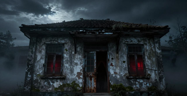 _本能生存_本能3/本能3肉体交易