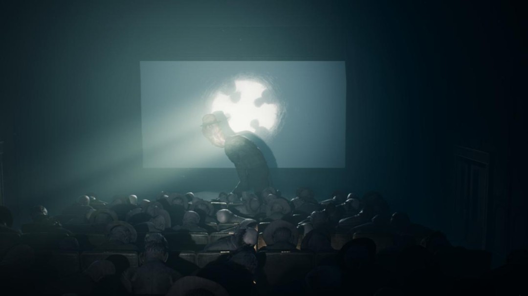 本能生存__本能3/本能3肉体交易