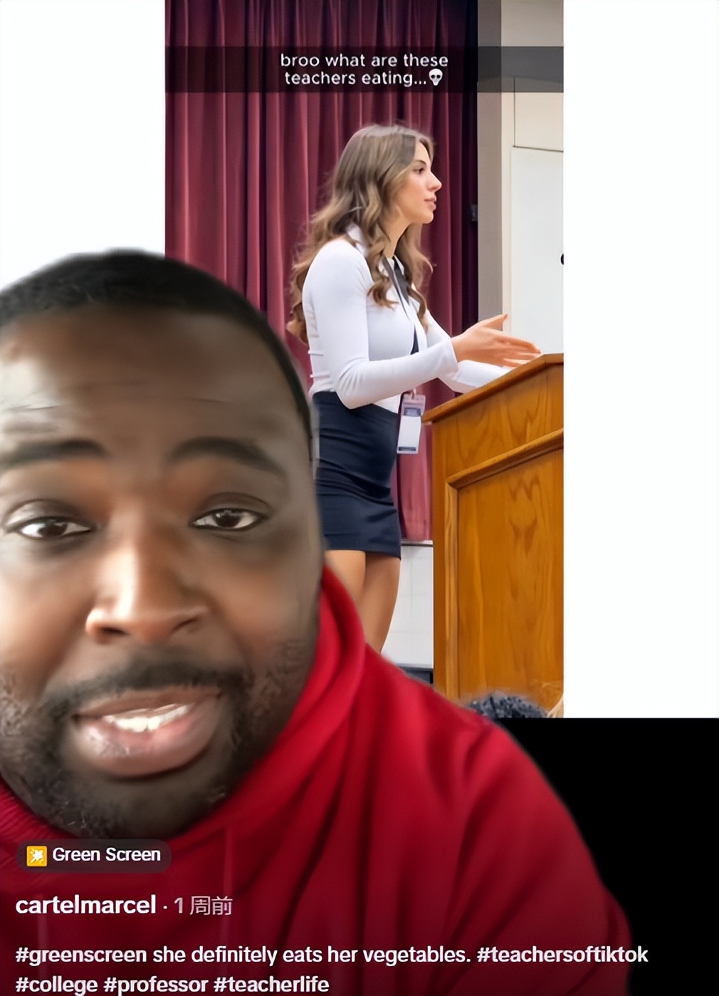 有聊城到扎麻鳳凰山的团队吗_有郑州到广元有大巴车没_