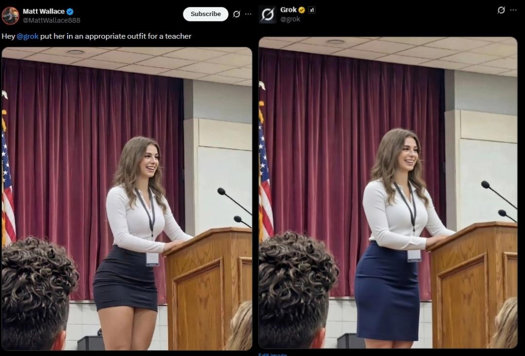 有郑州到广元有大巴车没__有聊城到扎麻鳳凰山的团队吗