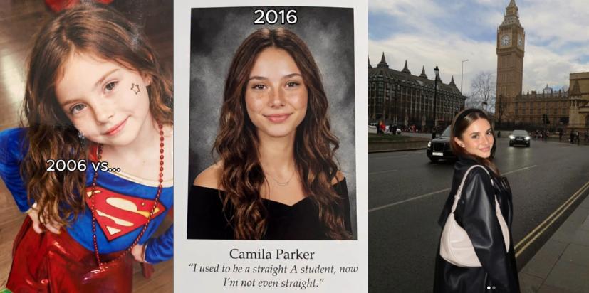 _有聊城到扎麻鳳凰山的团队吗_有郑州到广元有大巴车没