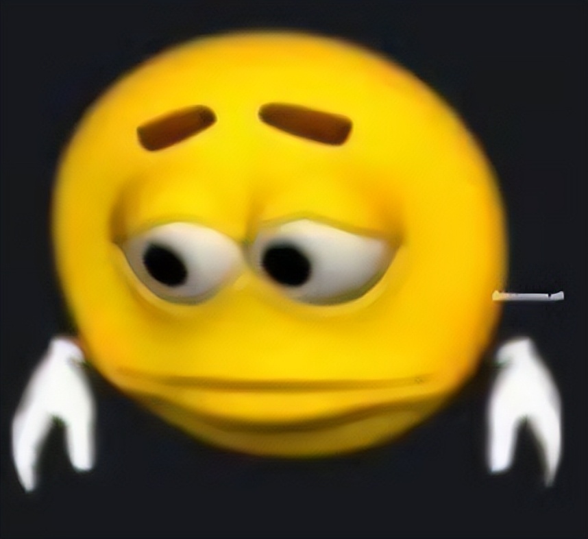 有聊城到扎麻鳳凰山的团队吗__有郑州到广元有大巴车没