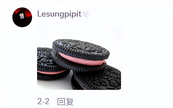 玩艾尔登法环记资源点位竟靠这招，现实还有色气黑皮姐们