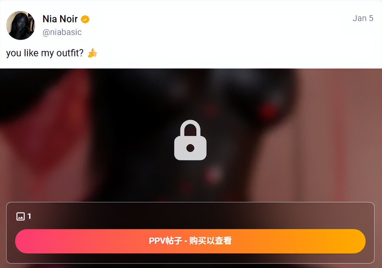 有郑州到广元有大巴车没_有聊城到扎麻鳳凰山的团队吗_