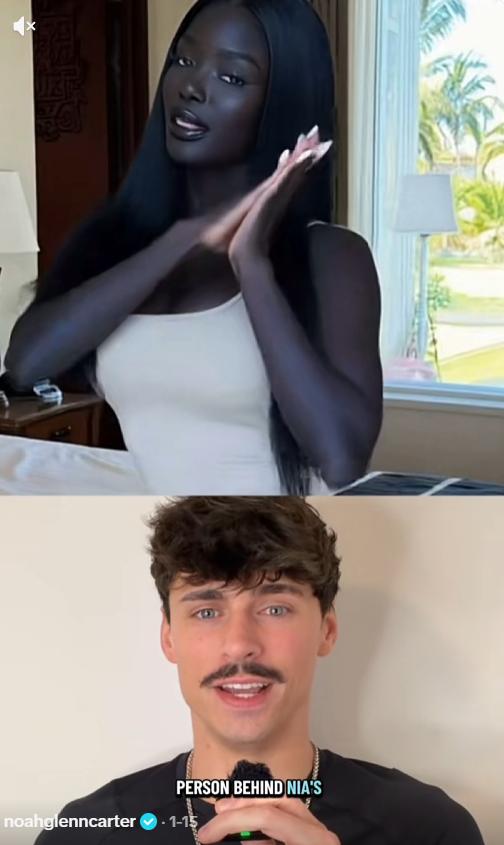 _有聊城到扎麻鳳凰山的团队吗_有郑州到广元有大巴车没