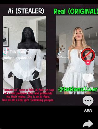 有郑州到广元有大巴车没_有聊城到扎麻鳳凰山的团队吗_