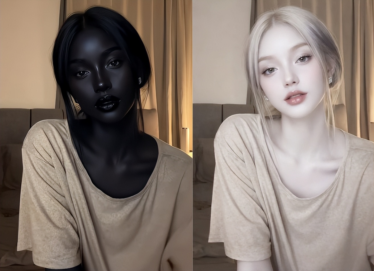 有聊城到扎麻鳳凰山的团队吗_有郑州到广元有大巴车没_