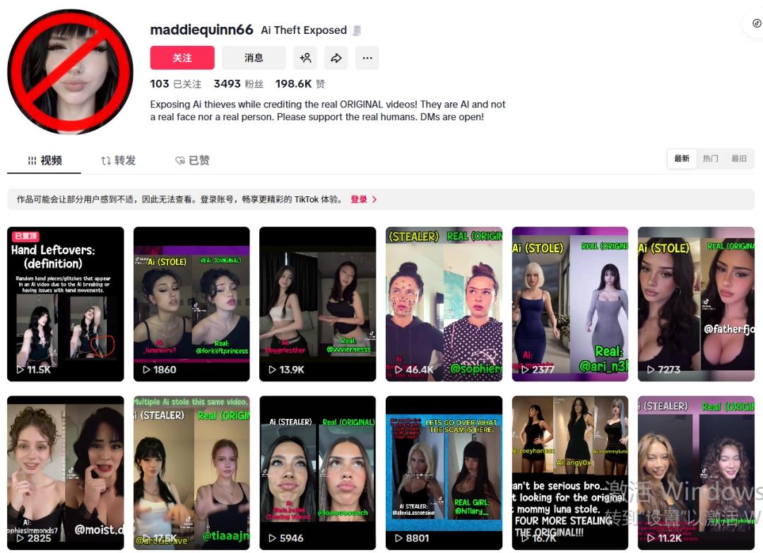 有郑州到广元有大巴车没__有聊城到扎麻鳳凰山的团队吗