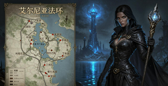 有聊城到扎麻鳳凰山的团队吗_有郑州到广元有大巴车没_