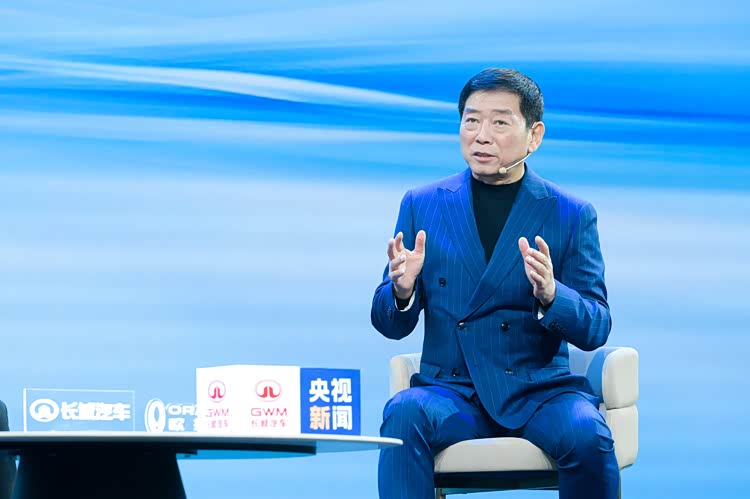 长城欧拉5上市，9.98万起享9重礼，还有购车防忽悠指南