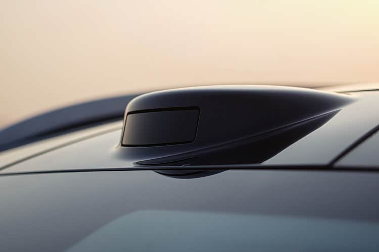 长城限量版__长城汽车限量款