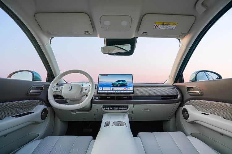 长城汽车限量款__长城限量版