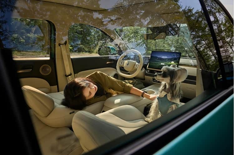 _长城汽车限量款_长城限量版