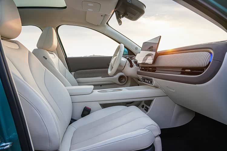 长城限量版_长城汽车限量款_