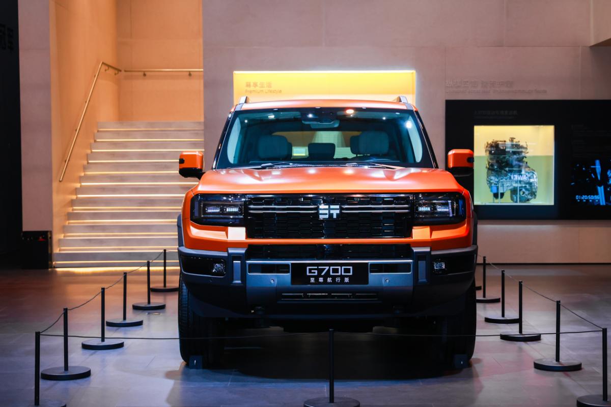 飞度广州车展上市__2016广州车展上市新车