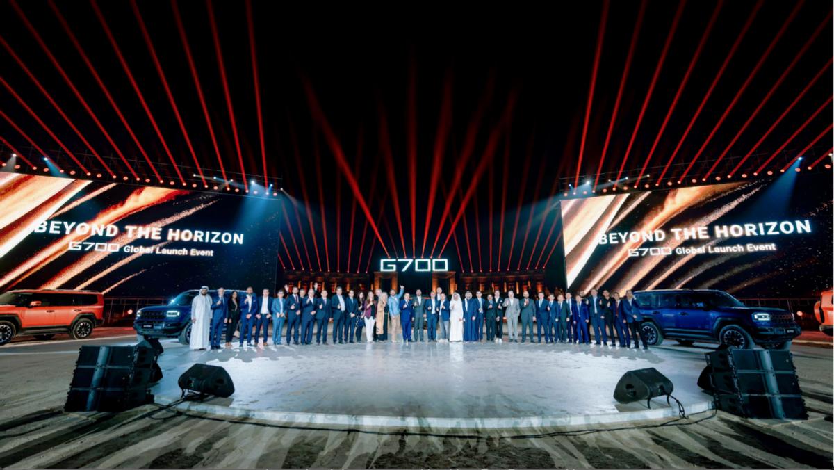 飞度广州车展上市_2016广州车展上市新车_