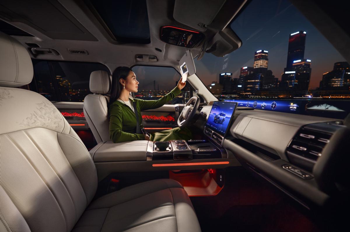 飞度广州车展上市_2016广州车展上市新车_