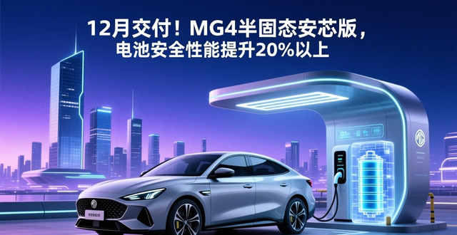 固态电池新进展_固态电池技术路线_