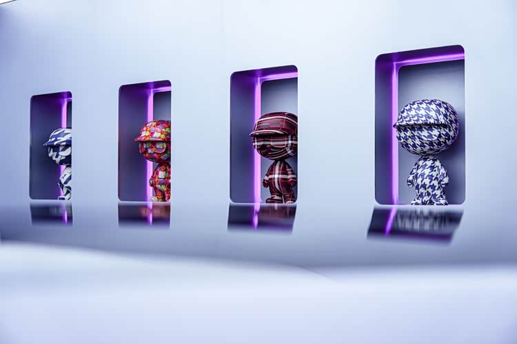 _固态电池技术路线_固态电池新进展