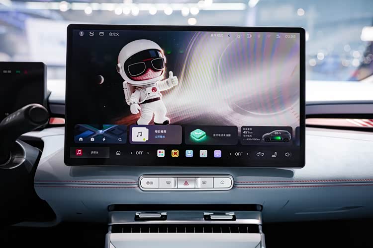 固态电池技术路线_固态电池新进展_