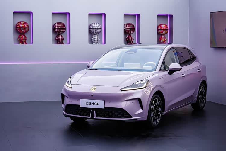 固态电池新进展__固态电池技术路线