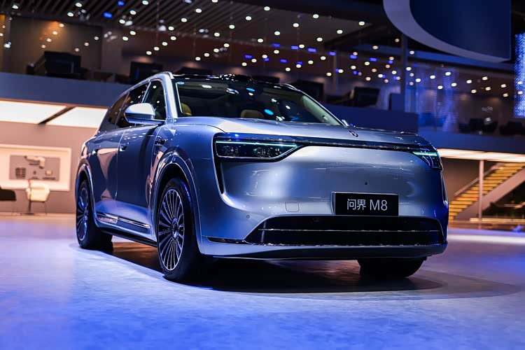 商务共享中心是什么意思_高端商务出行服务_