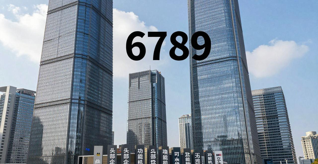 _上海外滩范围多大_上海外滩规划高楼