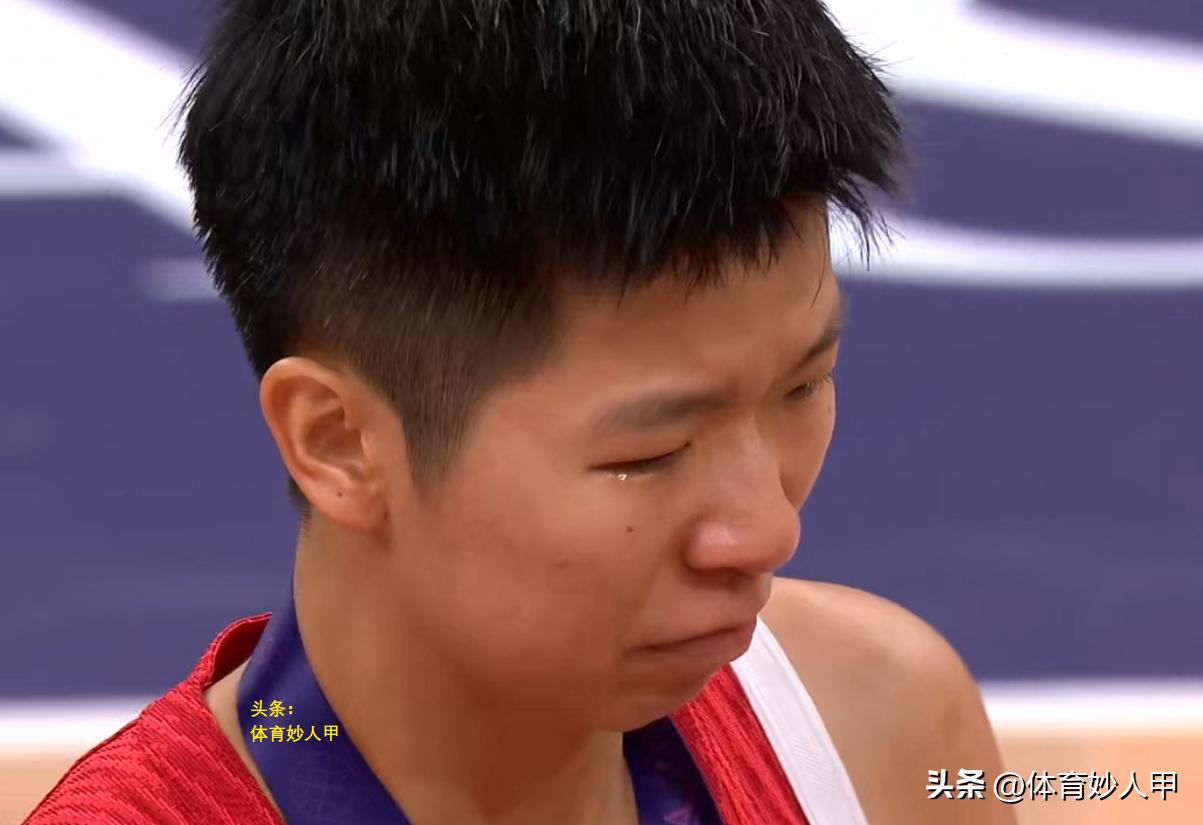 _王季友简介_王季午简介