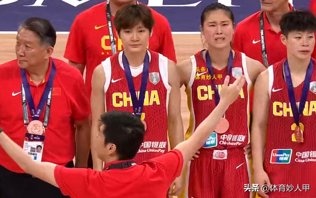 _王季午简介_王季友简介