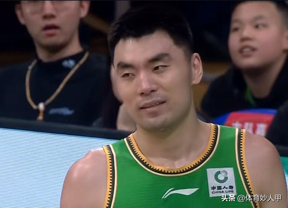 辽宁队退役队员_辽宁省退役军人联盟_