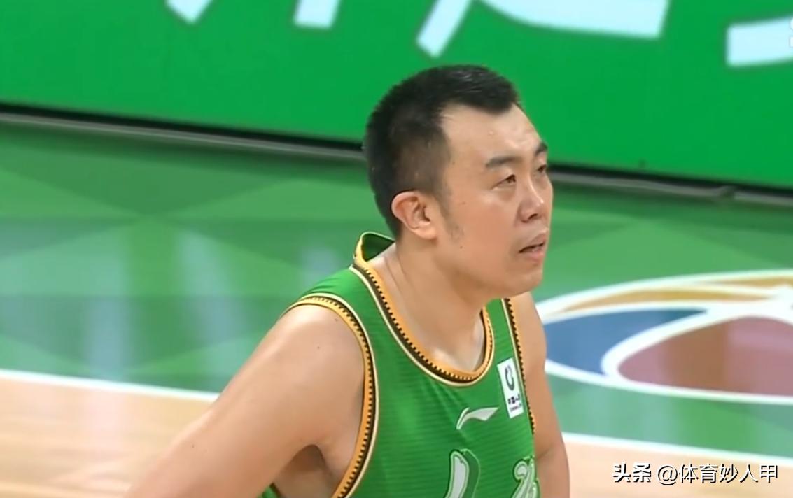 _辽宁队退役队员_辽宁省退役军人联盟