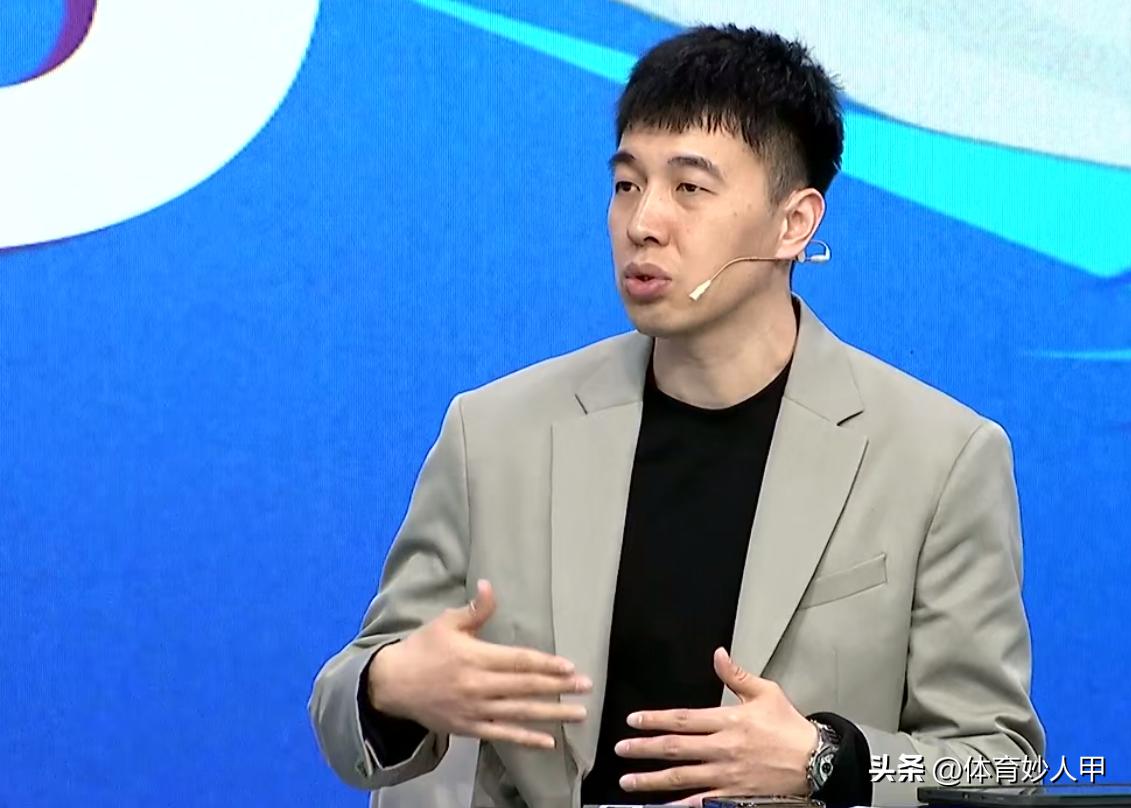 辽宁队裁判黑哨_辽宁裁判被骂_