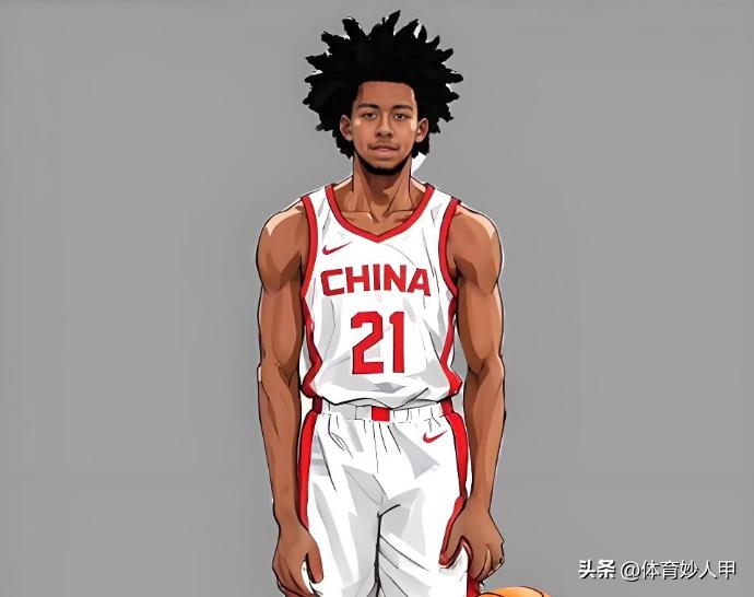 后卫可以扣篮吗_后卫可以上篮吗_