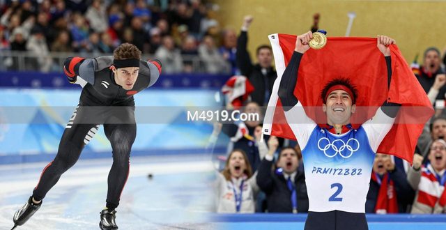 _静静的等待每次花开_静静等待花开……