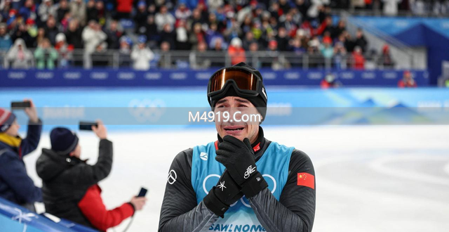 _谁能享受最后的胜利成果_舞力对决1最后表演插曲