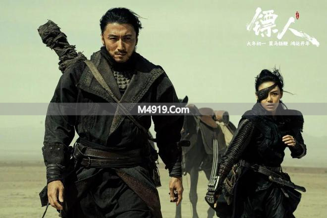 _镖人收费吗_“镖人”