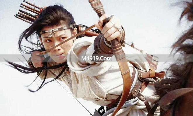 镖人收费吗_“镖人”_