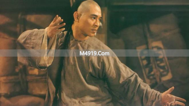 镖人收费吗_“镖人”_