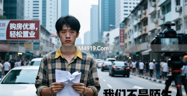 陈哲艺术_陈哲艺短片_