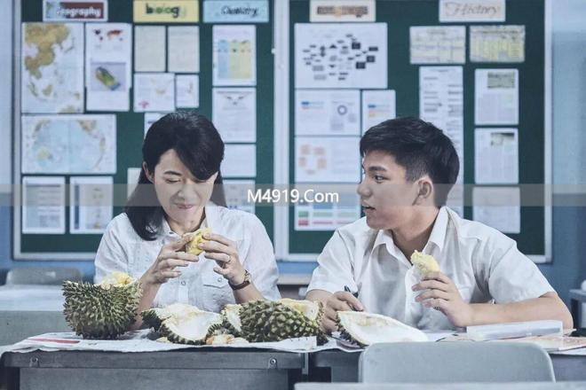 陈哲艺术_陈哲艺短片_