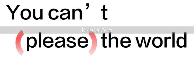 _陈哲艺术_陈哲艺短片