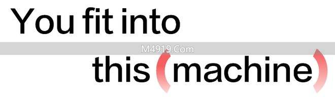 陈哲艺术__陈哲艺短片