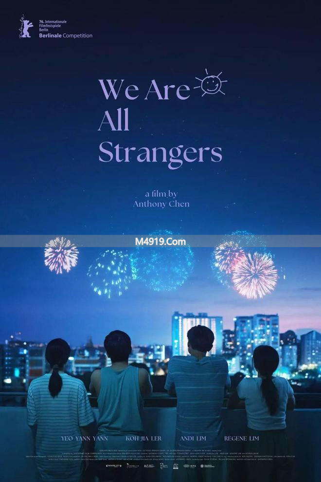 陈哲艺术__陈哲艺短片