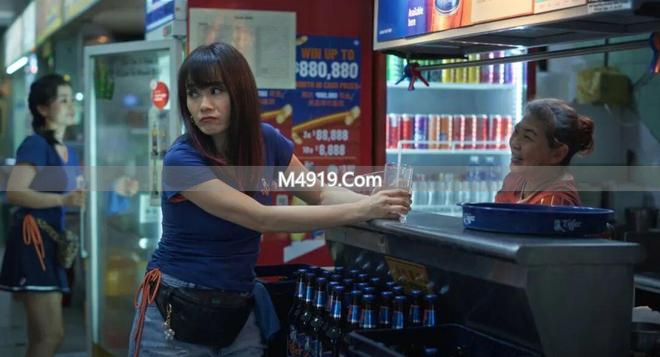 陈哲艺术_陈哲艺短片_