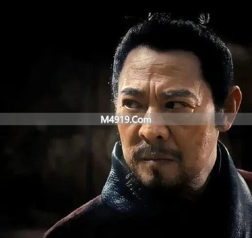 2026春节档镖人：武侠巨制，动作超燃，亮点与争议并存