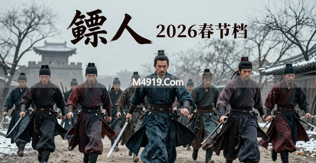 初心铸就辉煌电视专题片_电视片初心铸就辉煌_