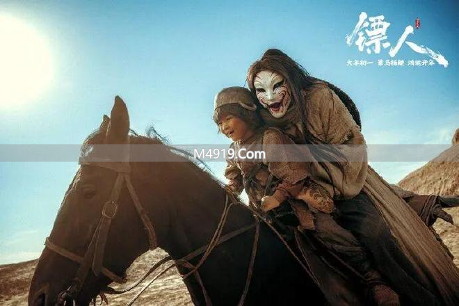 电视片初心铸就辉煌_初心铸就辉煌电视专题片_