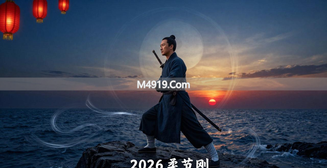 吴京演镖师_吴京当镖师的电影_