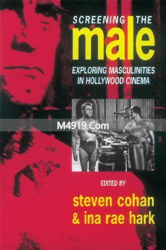 _《飞驰人生》之后，男性电影将走向何方？_《飞驰人生》之后，男性电影将走向何方？