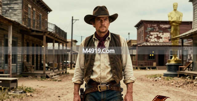 _伊斯特伍德豆瓣_伊斯特伍德最新电影